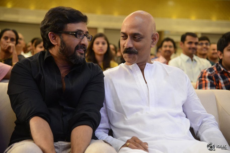 Kalyana-Vaibhogame-Movie-Audio-Launch